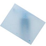 Cutting Mat Factory - 90x120cm Oversized Non Slip Self Healing Mat