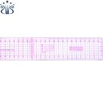 Sewing Ruler Set Factory - DIY Clothing Ruler Sew Drawing Template Set