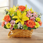 Diamond Painting Kits Factory - Handmade DIY 5D Flower Diamond Painting