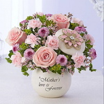 Diamond Painting Kits Factory - Handmade DIY 5D Flower Diamond Painting