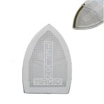 Iron Shoe Factory - Factory Price Electric Heating Metal Sewing Shoe