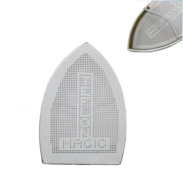 Iron Shoe Factory - Factory Price Electric Heating Metal Sewing Shoe