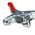 Shoe Eye Pliers Factory - LZ-05 Punching Pliers 4mm5.5mm7mm9mm