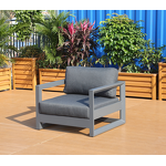 Outdoor Sofa Set Factory - Wholesale Waterproof Sunproof Patio Set