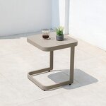 Beach Lounger Factory - Wholesale Stackable Pool Sun Lounger