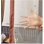 Outdoor Pergola Manufacturer - Villa Garden Sunshade Canopy Tent