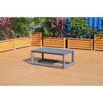 Outdoor Sofa Set Factory - Wholesale Waterproof Sunproof Patio Set