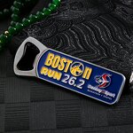 Bottle Opener Factory - Hot Sale Fridge Magnetic Bottle Opener