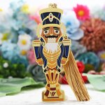 Bookmark Manufacturer - Free Design Cartoon Anime Bookmark