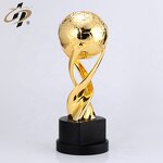 Trophy Factory - Customized High Quality Resin Trophy