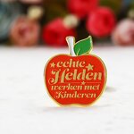 Christmas Decoration Factory - Custom Cartoon Character Ornament