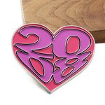 Belt Buckle Factory - Manufacturer Custom Sublimation Buckle