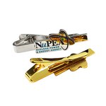 Tie Clip Factory - Wholesale Custom Bolo Bow Tie Clip