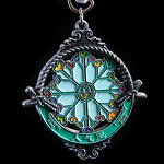 Christmas Ornament Manufacturer - Custom Snowman Hanging Ornament