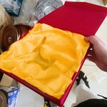 Souvenir Plaque Manufacturer - High Quality Antique Ghana Plate