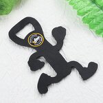 Bottle Opener Manufacturer - Factory Custom Cute Magnet Opener