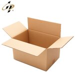 Cufflinks Factory - Cheap Custom Hard Enamel Cufflinks