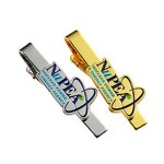 Tie Clip Factory - Wholesale Custom Bolo Bow Tie Clip