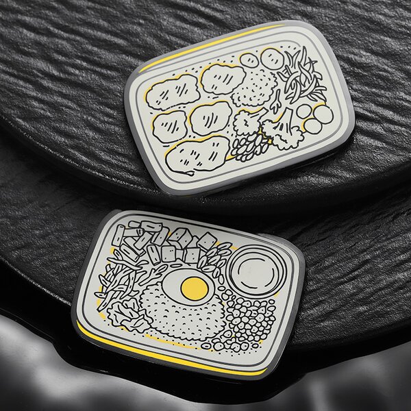 Fridge Magnet Manufacturer - Personalized Anime Cartoon Magnet