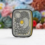 Fridge Magnet Manufacturer - Personalized Anime Cartoon Magnet