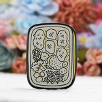 Fridge Magnet Manufacturer - Personalized Anime Cartoon Magnet