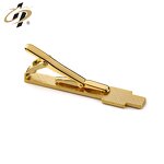 Tie Clip Factory - Cheap New Design Custom Tie Clip