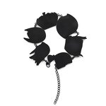 Bracelet Manufacturer - Factory Custom 3D Cartoon Bracelet