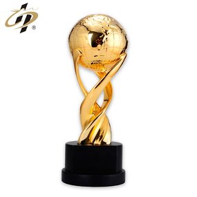 Trophy Factory - Customized High Quality Resin Trophy