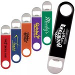 Bottle Opener Manufacturer - Factory Wholesale Sublimation Opener