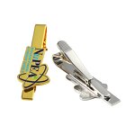 Tie Clip Factory - Wholesale Custom Bolo Bow Tie Clip