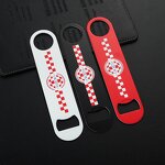 Bottle Opener Manufacturer - Factory Wholesale Sublimation Opener