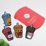 Christmas Decoration Manufacturer - Creative Metal Crafts Ornament