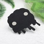 Fridge Magnet Factory - Promotional Custom 3D Printed Magnet