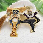 Bookmark Factory - Custom 3D Cute Cartoon Bookmark