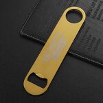 Bottle Opener Factory - Bar Beer Durable Stainless Opener