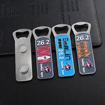Bottle Opener Manufacturer - Multi-purpose Magnetic Bar Opener