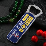 Bottle Opener Factory - Hot Sale Fridge Magnetic Bottle Opener