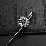 Bookmark Manufacturer - Custom Die Casting Islamic Bookmark