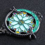 Christmas Ornament Manufacturer - Custom Snowman Hanging Ornament