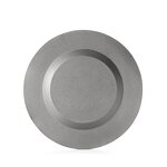 Plaque Factory - Wholesale Custom Embossed Antique Plate