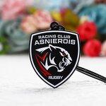 Bottle Opener Manufacturer - Customized Magnetic Bottle Opener