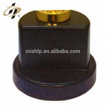 Trophy Factory - China Manufacturer Gift Trophy Cups