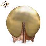 Souvenir Plate Manufacturer - Wholesale Custom Antique UAE Plate