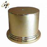 Trophy Manufacturer - Wholesale Gold Award Trophy Cups