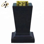 Trophy Factory - Factory Souvenir Gold Plated Trophy Cup