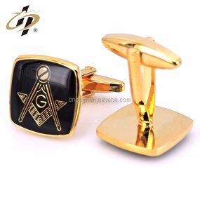 Cufflinks Factory - Make Your Own Cheap Bulk Cufflinks