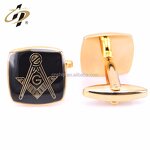 Cufflinks Factory - Make Your Own Cheap Bulk Cufflinks