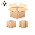 Souvenir Plaque Factory - Custom Engraved Gold Metal Plaque