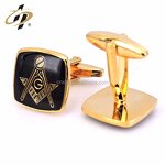 Cufflinks Factory - Make Your Own Cheap Bulk Cufflinks