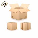 Commemorative Plate Factory - Custom Zinc Alloy 3D Gold Plate